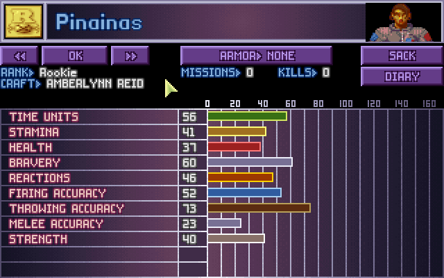 8 Pinainas.png