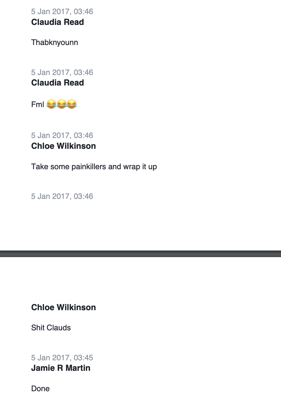 8.png