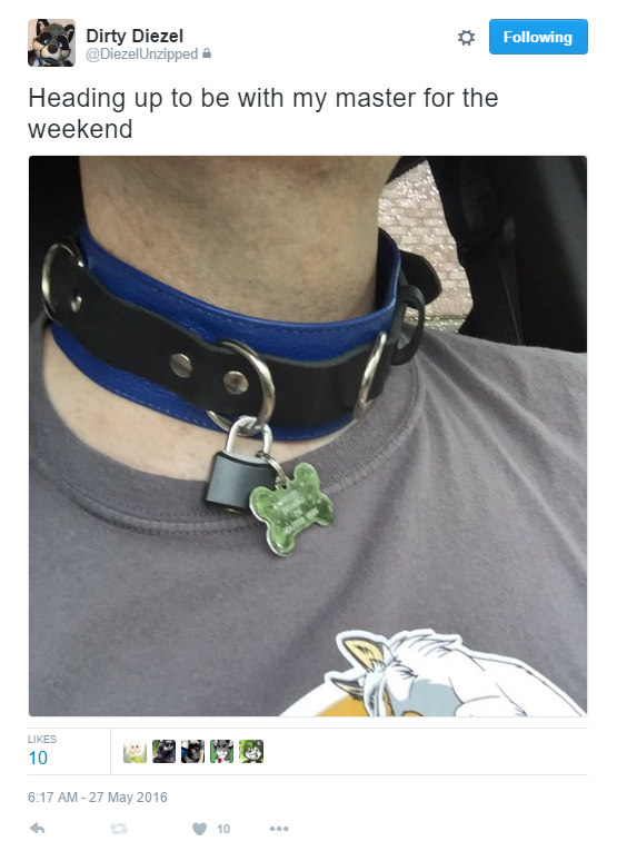 8.PNG
