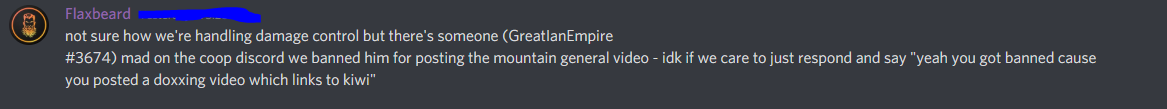8.PNG