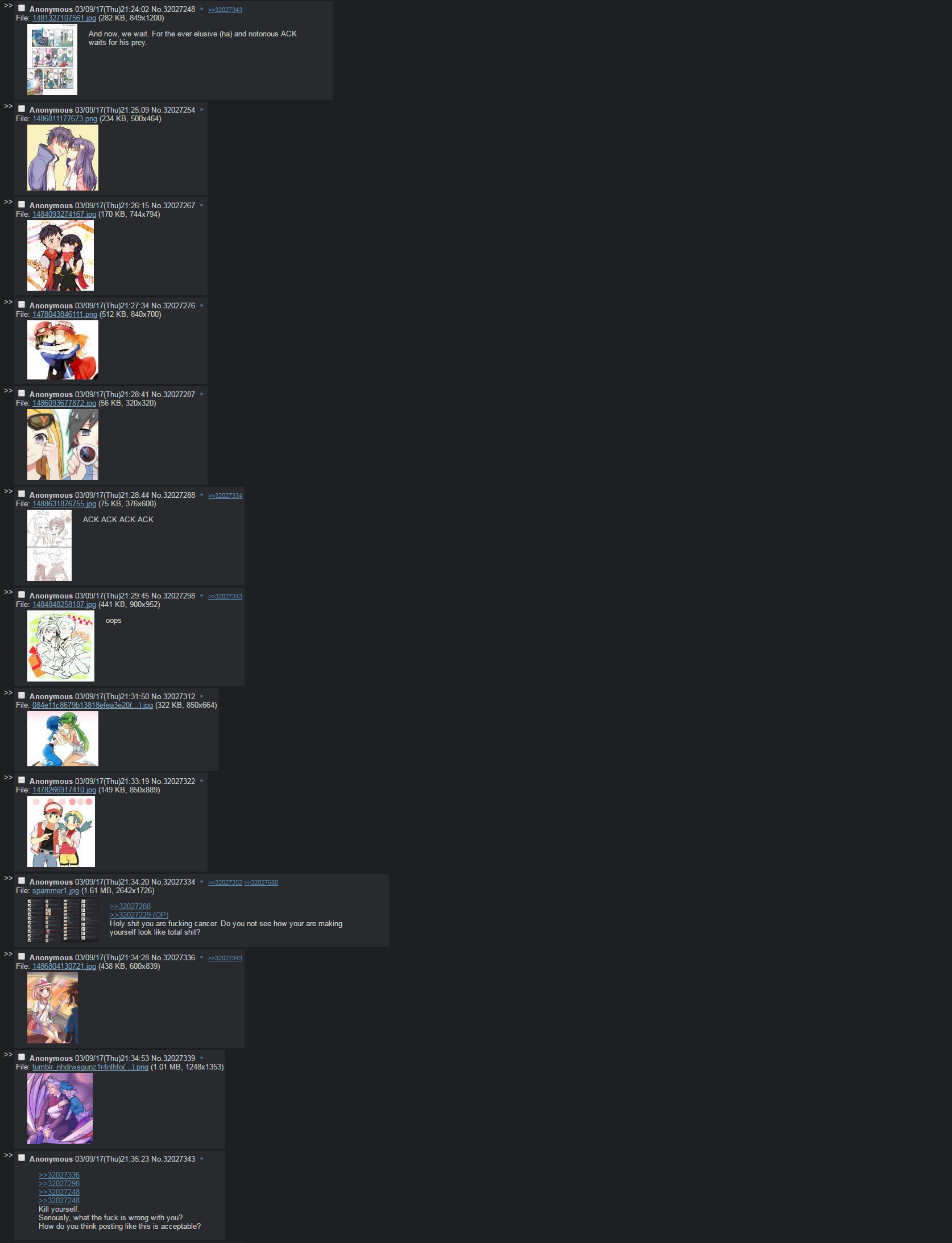 8.png