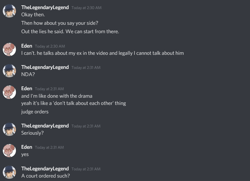 8.png