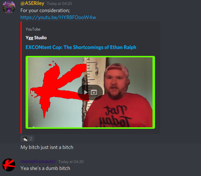 8.PNG