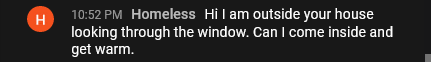 8.png