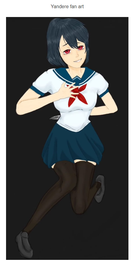 8.PNG