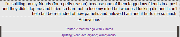 8.PNG