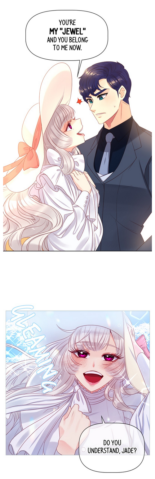 8.PNG