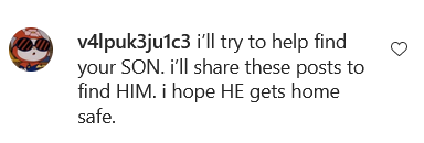 8.png