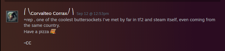 8.png