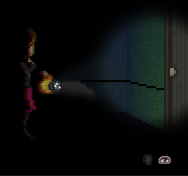 8.PNG