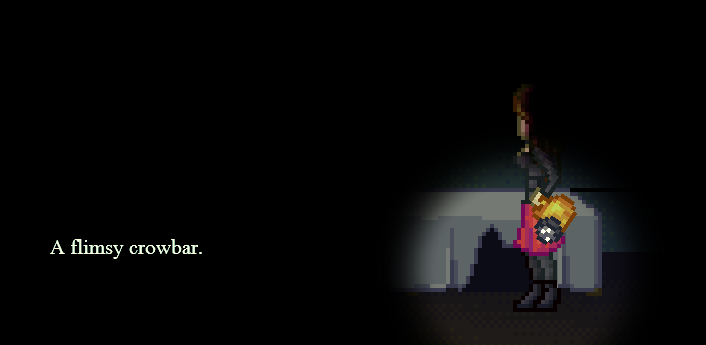 8.PNG