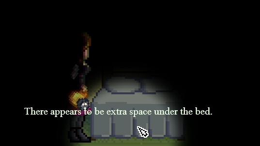 8.PNG