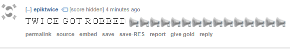 8.PNG