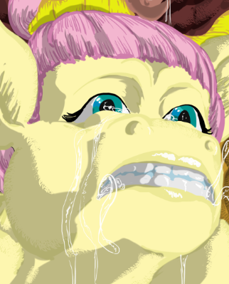 8.PNG