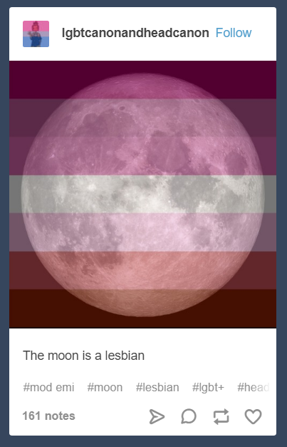 8.PNG
