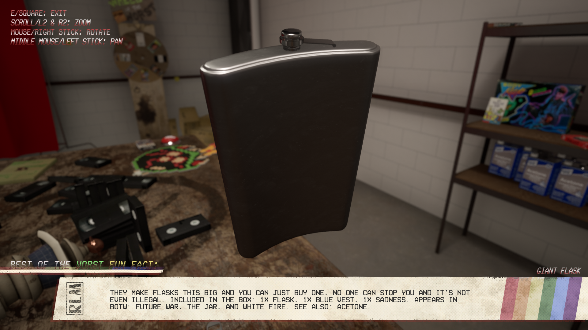8.png