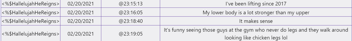 8.png