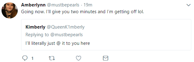 8.PNG