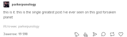 8.PNG
