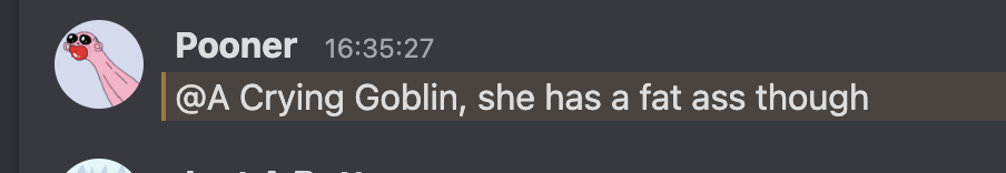 8.png