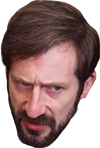 8.png