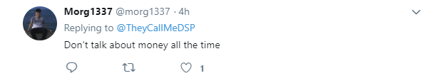 8.PNG