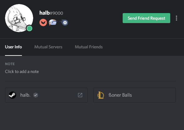 694929