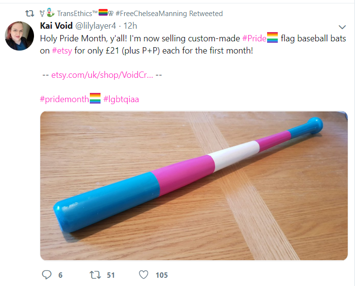 809430