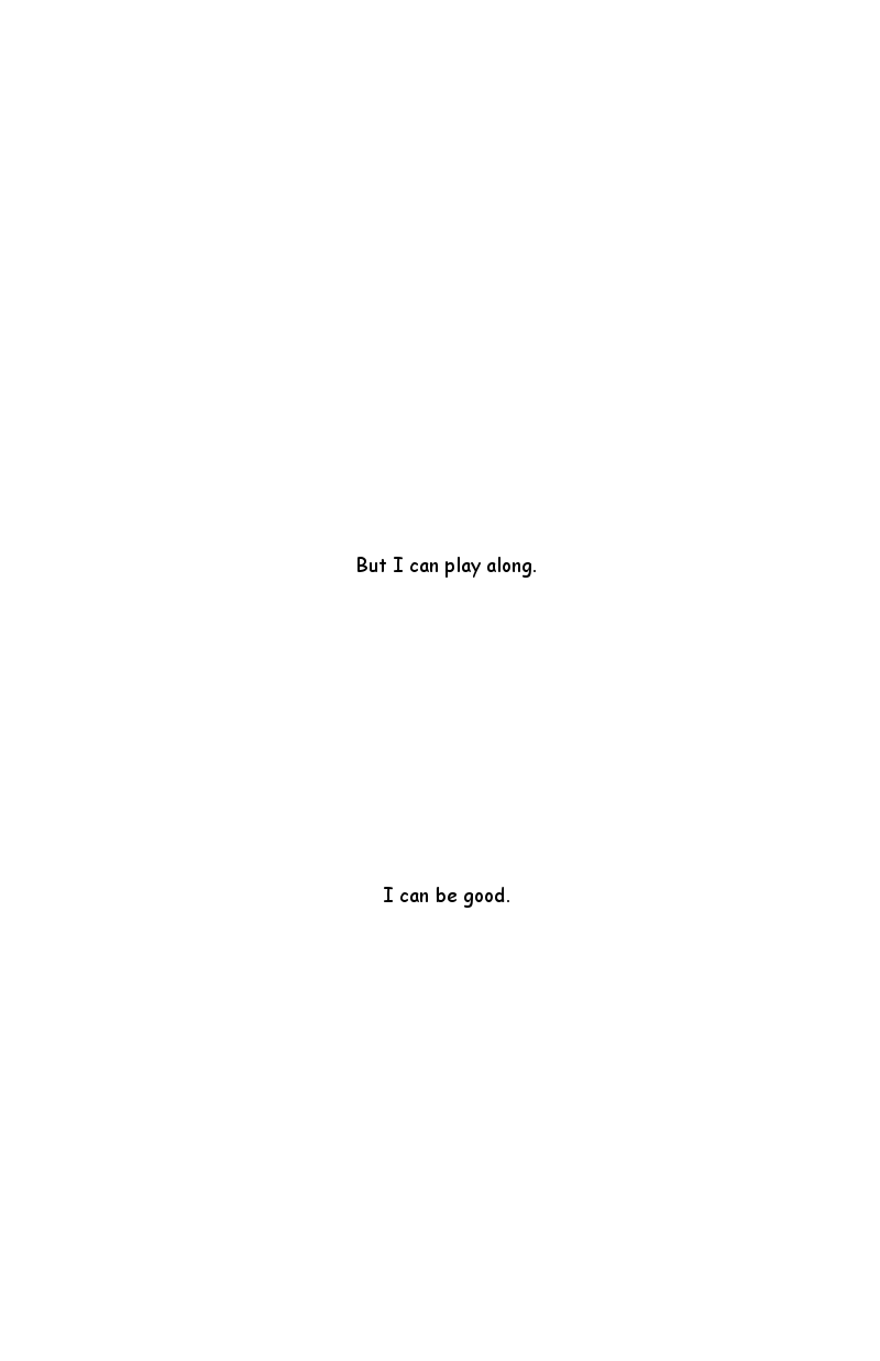 8.png