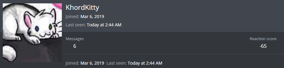 693364