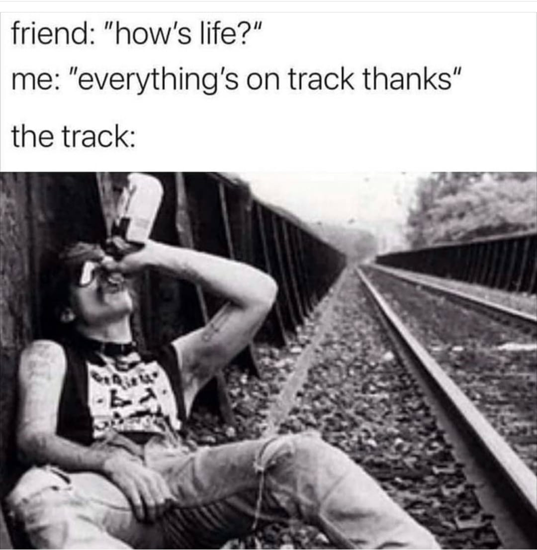 800.jpg