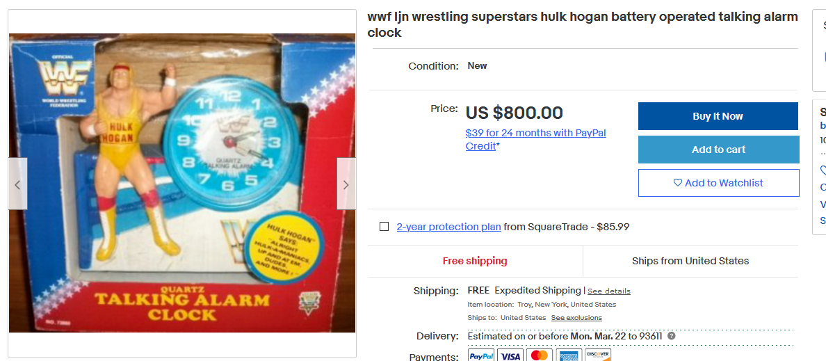 800hulk hogan.png
