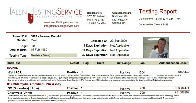 800px-Donny_long_hiv_test2.png