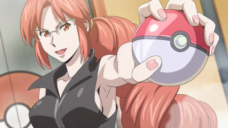 800px-Lorelei_PG.png