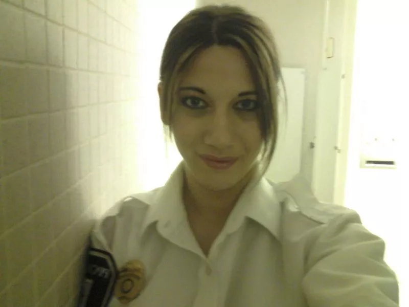 800px-Uniform.webp
