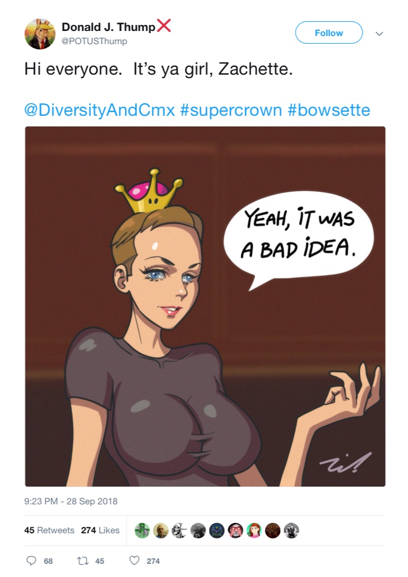 8018E017-1B91-42E4-AEDD-75BC9E0A627C.jpeg