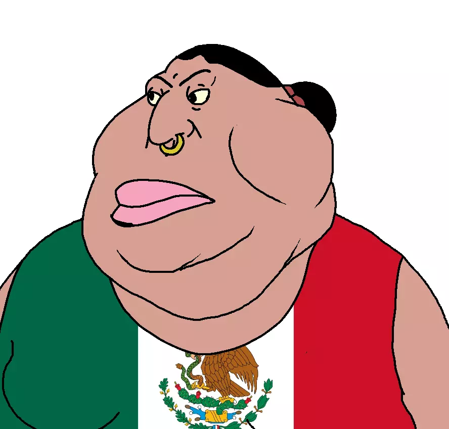 80629 - SoyBooru.webp