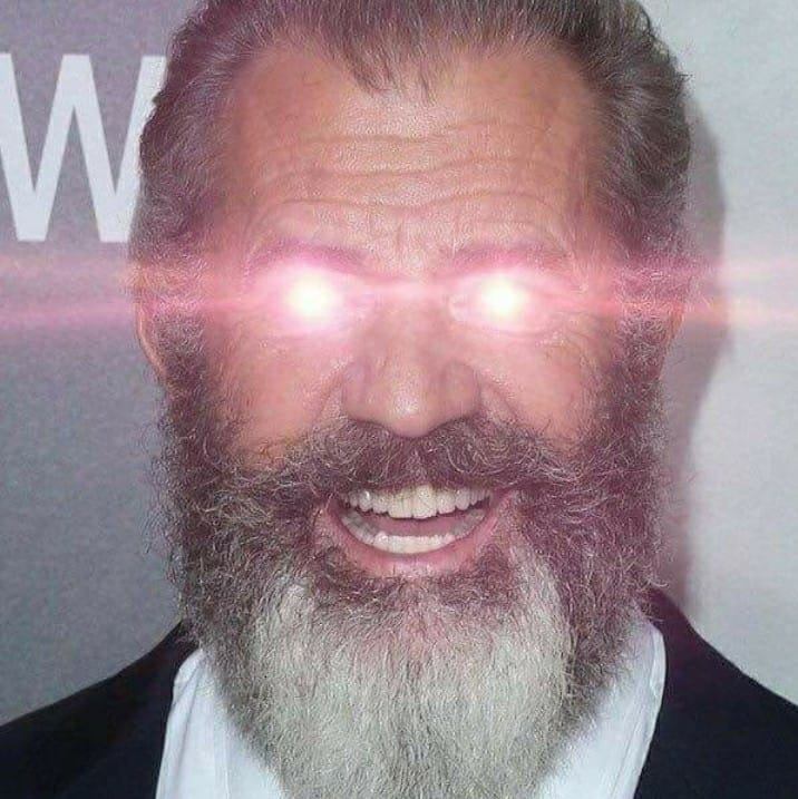 807.jpg
