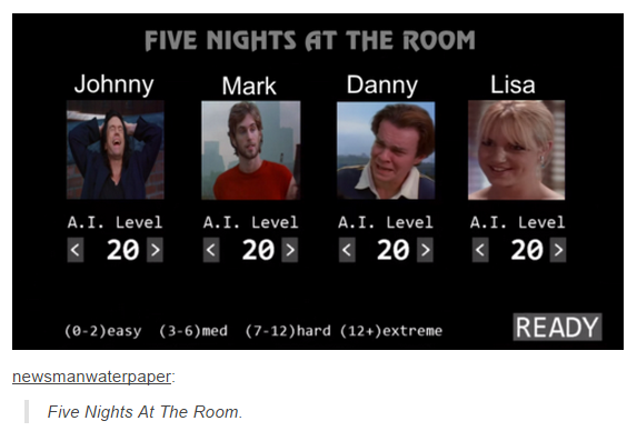 808.png