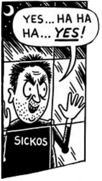 80851d.png