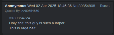 80854808.PNG