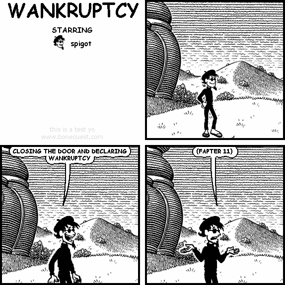 8094.gif