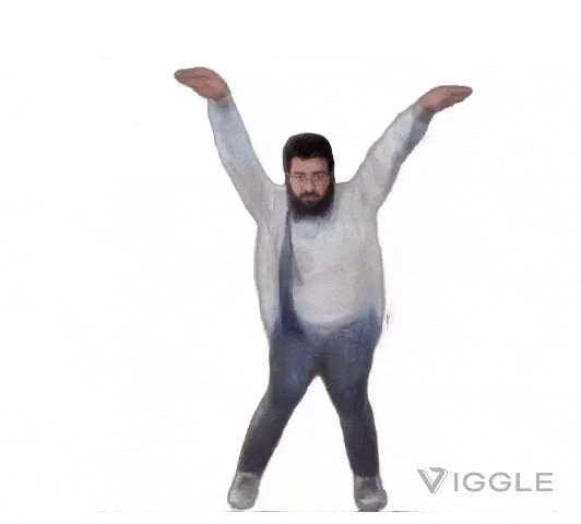80a.gif