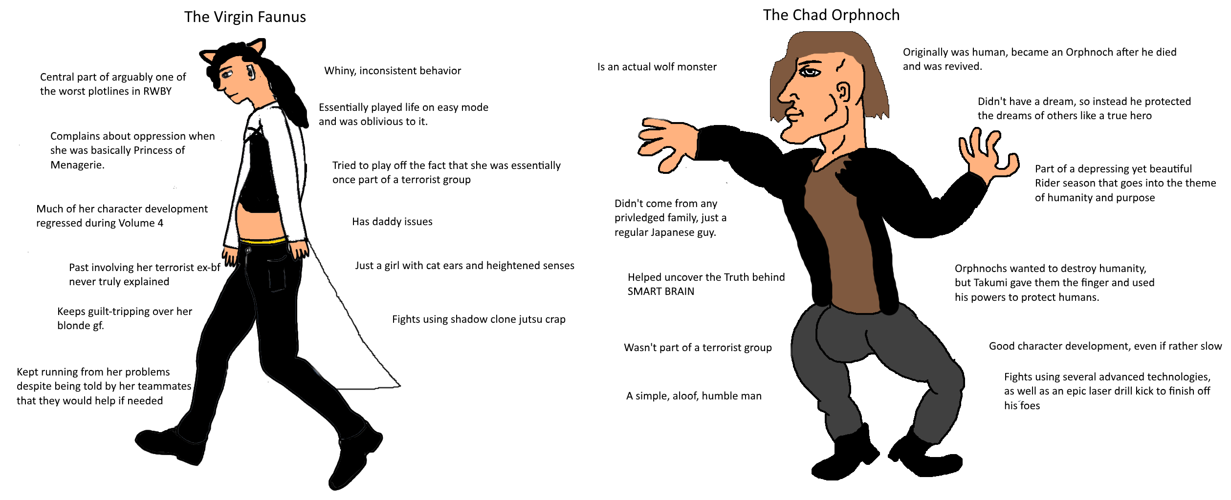 80a2818.png