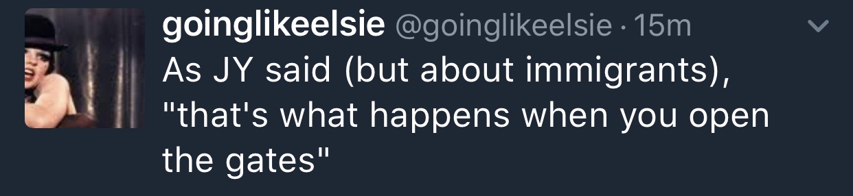 846596