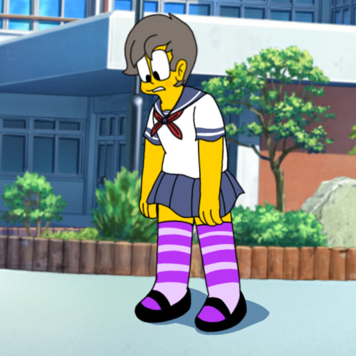 80C8ACCE-3F8D-40D3-BAB6-DB53734137F0.png
