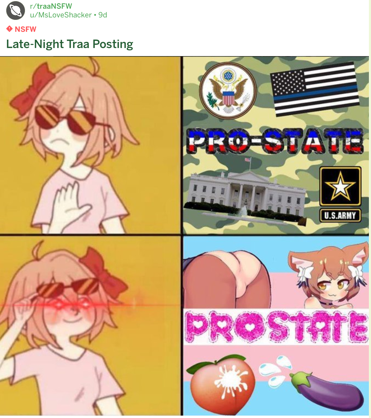 823783