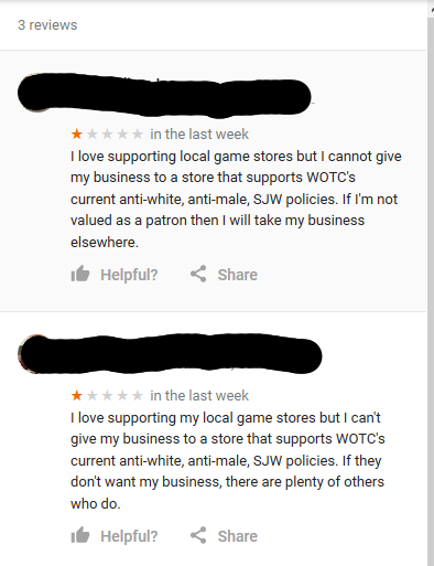 80QgJV9.png