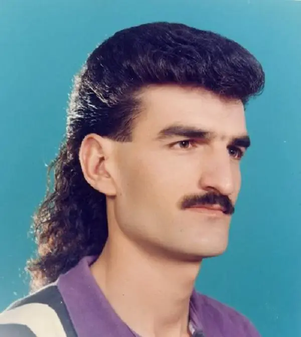 80s man.png