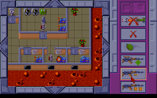 81.png